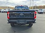 New 2026 Ford F-350 Lariat Crew Cab for sale #69241 - photo 6