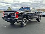 New 2026 Ford F-350 Lariat Crew Cab for sale #69241 - photo 2