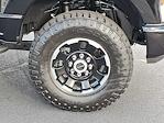 New 2026 Ford F-350 Lariat Crew Cab for sale #69241 - photo 7