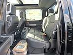 New 2026 Ford F-350 Lariat Crew Cab for sale #69241 - photo 8