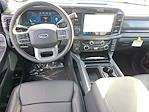 New 2026 Ford F-350 Lariat Crew Cab for sale #69241 - photo 9