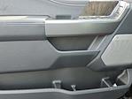 New 2026 Ford F-350 Lariat Crew Cab for sale #69241 - photo 10