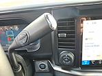 New 2026 Ford F-350 Lariat Crew Cab for sale #69241 - photo 13