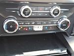 New 2026 Ford F-350 Lariat Crew Cab for sale #69241 - photo 14