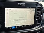 New 2026 Ford F-350 Lariat Crew Cab for sale #69241 - photo 15