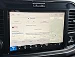 New 2026 Ford F-350 Lariat Crew Cab for sale #69241 - photo 16