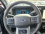 New 2026 Ford F-350 Lariat Crew Cab for sale #69241 - photo 18