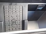 New 2026 Ford F-350 Lariat Crew Cab for sale #69241 - photo 19