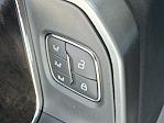 New 2026 Ford F-350 Lariat Crew Cab for sale #69241 - photo 20