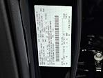New 2026 Ford F-350 Lariat Crew Cab for sale #69241 - photo 21