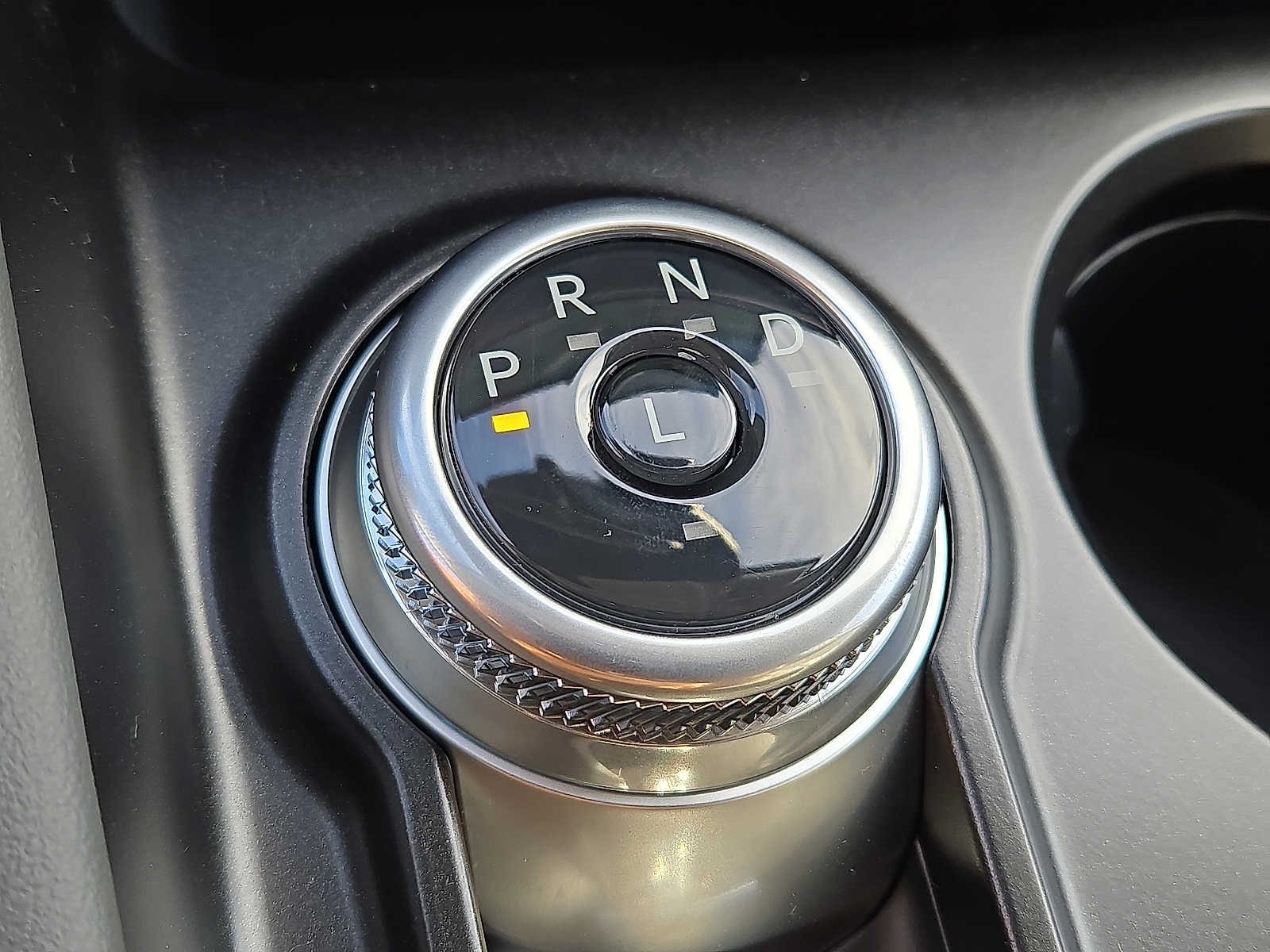 New 2026 Ford Explorer - photo 14