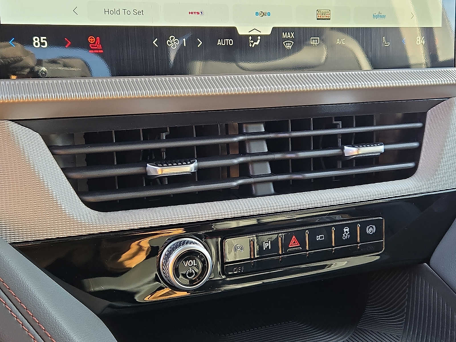 New 2026 Ford Explorer - photo 15