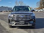 2026 Ford Explorer 4WD SUV for sale #69270 - photo 3