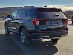 2026 Ford Explorer 4WD SUV for sale #69270 - photo 5