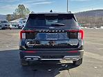 2026 Ford Explorer 4WD SUV for sale #69270 - photo 6