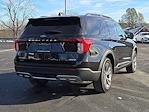 2026 Ford Explorer 4WD SUV for sale #69270 - photo 2