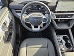 2026 Ford Explorer 4WD SUV for sale #69270 - photo 9