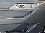 2026 Ford Explorer 4WD SUV for sale #69270 - photo 10
