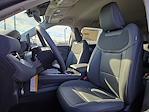2026 Ford Explorer 4WD SUV for sale #69270 - photo 11