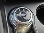 2026 Ford Explorer 4WD SUV for sale #69270 - photo 12