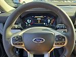 2026 Ford Explorer 4WD SUV for sale #69270 - photo 16