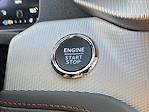 2026 Ford Explorer 4WD SUV for sale #69270 - photo 17