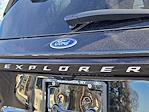 2026 Ford Explorer 4WD SUV for sale #69270 - photo 21