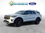 New 2026 Ford Explorer Tremor for sale #69289 - photo 4