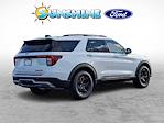 New 2026 Ford Explorer Tremor for sale #69289 - photo 2