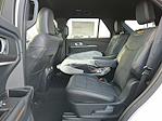 New 2026 Ford Explorer Tremor for sale #69289 - photo 8
