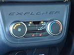 New 2026 Ford Explorer Tremor for sale #69289 - photo 9