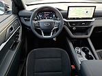 New 2026 Ford Explorer Tremor for sale #69289 - photo 10