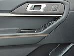 New 2026 Ford Explorer Tremor for sale #69289 - photo 11
