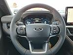 New 2026 Ford Explorer Tremor for sale #69289 - photo 18