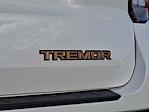 New 2026 Ford Explorer Tremor for sale #69289 - photo 23