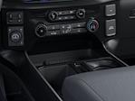 New 2026 Ford F-150 STX Super Cab for sale #69295 - photo 15