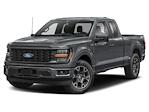 New 2026 Ford F-150 STX Super Cab for sale #69295 - photo 23