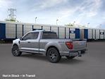 New 2026 Ford F-150 STX Super Cab for sale #69295 - photo 2