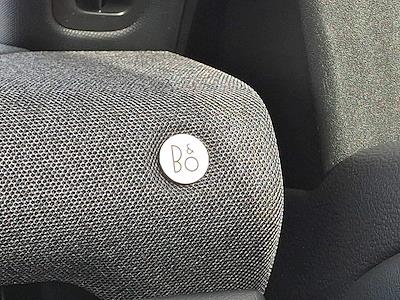 New 2026 Ford Explorer - photo 1