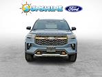 New 2026 Ford Explorer Tremor for sale #69304 - photo 3