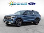 New 2026 Ford Explorer Tremor for sale #69304 - photo 4