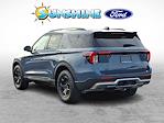 New 2026 Ford Explorer Tremor for sale #69304 - photo 5