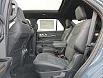 New 2026 Ford Explorer Tremor for sale #69304 - photo 8