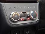 New 2026 Ford Explorer Tremor for sale #69304 - photo 9