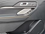 New 2026 Ford Explorer Tremor for sale #69304 - photo 11