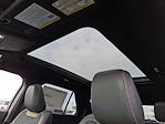 New 2026 Ford Explorer Tremor for sale #69304 - photo 13