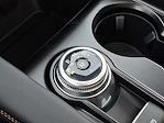 New 2026 Ford Explorer Tremor for sale #69304 - photo 14