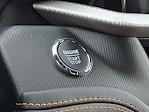 New 2026 Ford Explorer Tremor for sale #69304 - photo 20