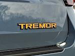 New 2026 Ford Explorer Tremor for sale #69304 - photo 25