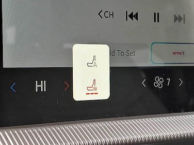 New 2026 Ford Explorer - photo 1